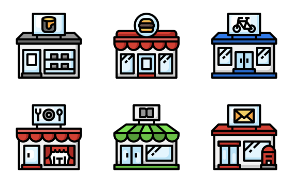 amenities filloutline amenities filloutline