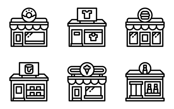 amenities amenities