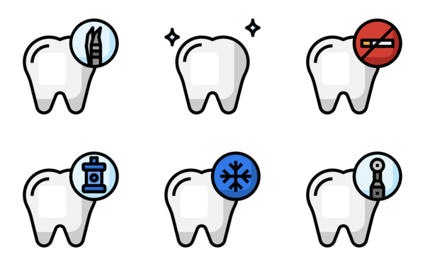dental care filloutline dental care filloutline