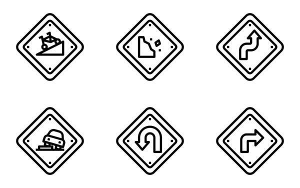 us road signs us road signs