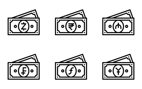 banknote banknote