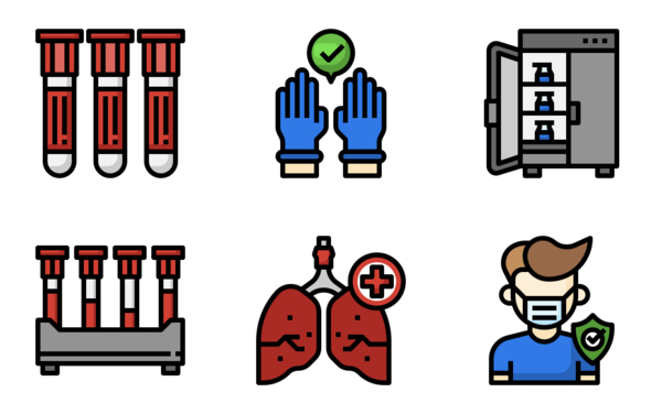 Vaccine development filloutline