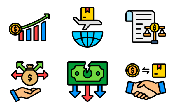 financial crisis financial crisis