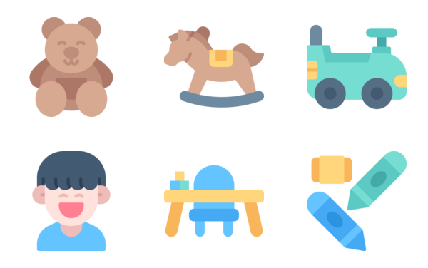 kindergarten kindergarten
