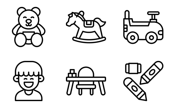 kindergarten kindergarten