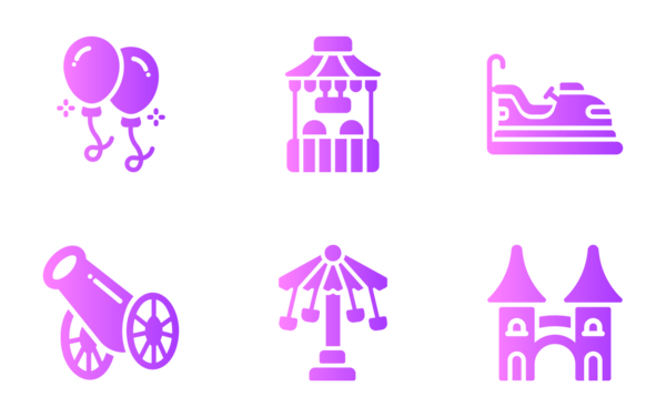 carnival carnival