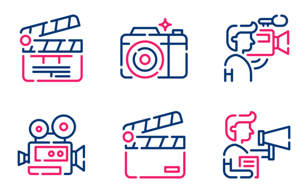 videographer videographer