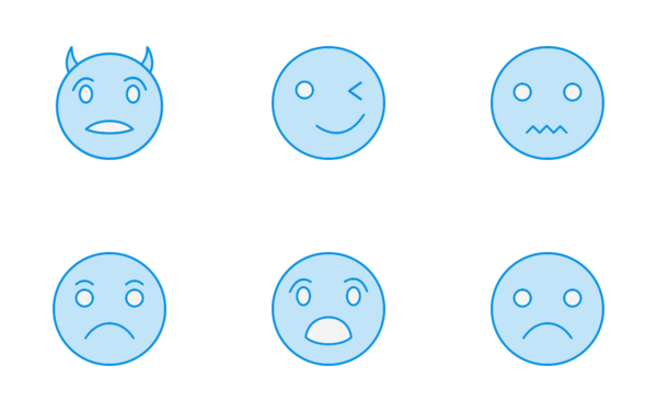 emoticons emoticons