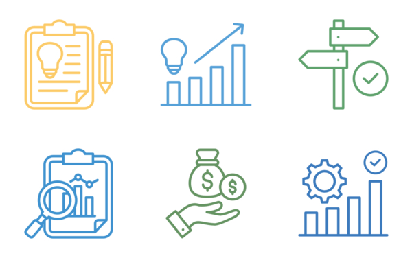 business strategy business strategy