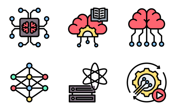 artificial intelligence industry artificial intelligence industry