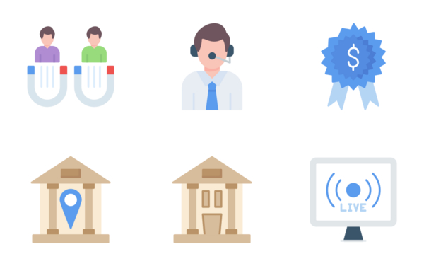 Business and Finance