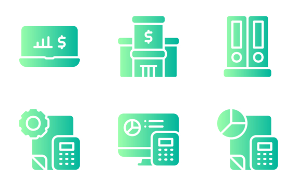 Financial Strategy Financial Strategy