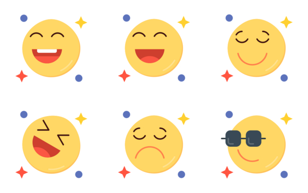 emoji