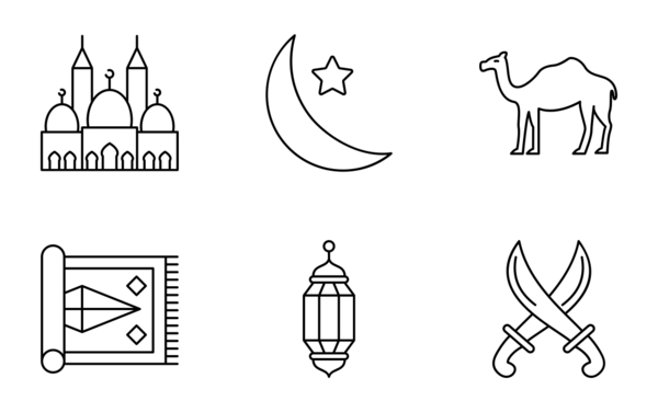 arabic culture arabic culture