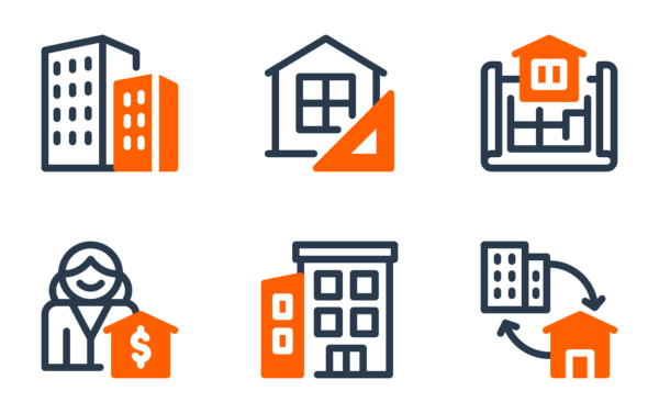 real estate real estate