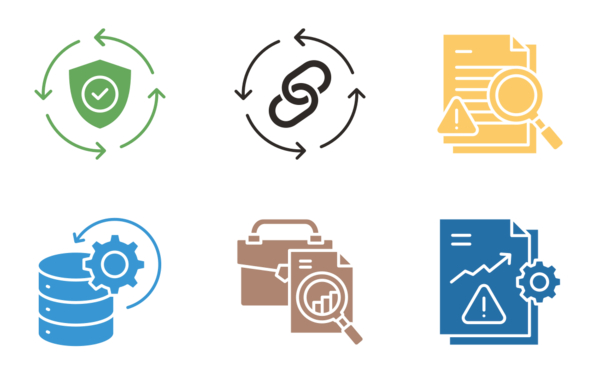 business continuity planning business continuity planning