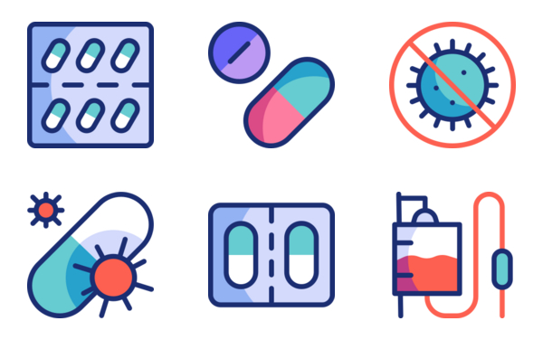 medicine medicine