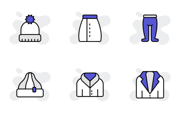 winter clothes winter clothes