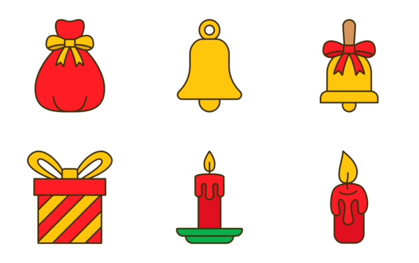 christmas christmas