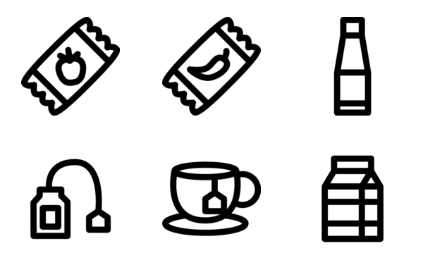 foods foods
