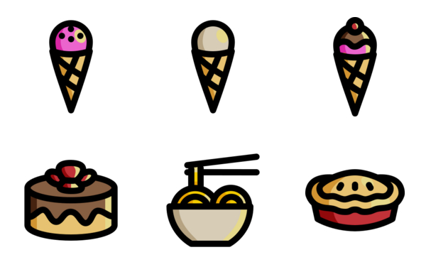 foods foods