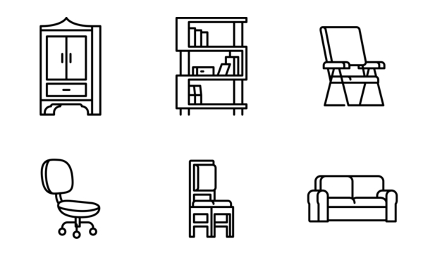 furniture v10a
