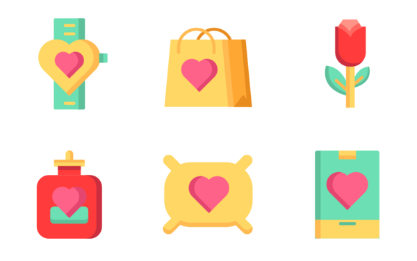 valentines day valentines day