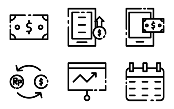 bank finance outline