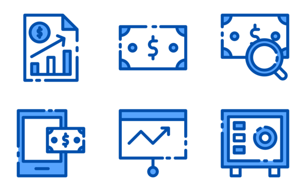 bank finance outline