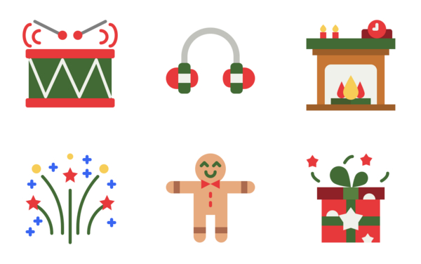 Christmas Christmas