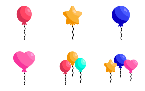 birthday balloons birthday balloons