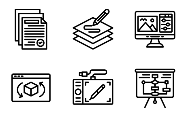 Design thinking outline Design thinking outline
