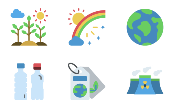 mother earth day flat mother earth day flat