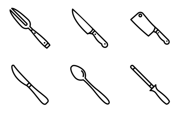 kitchen tools lineal kitchen tools lineal