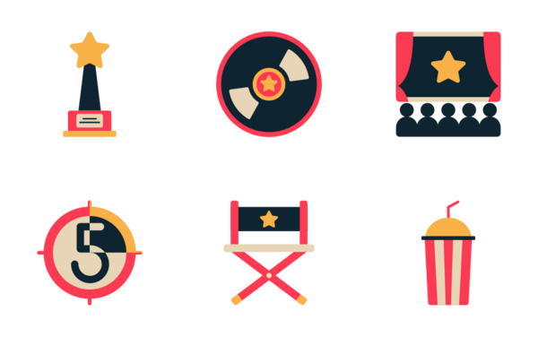 movie flat movie flat