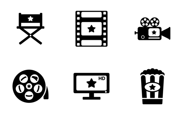 movie fill movie fill