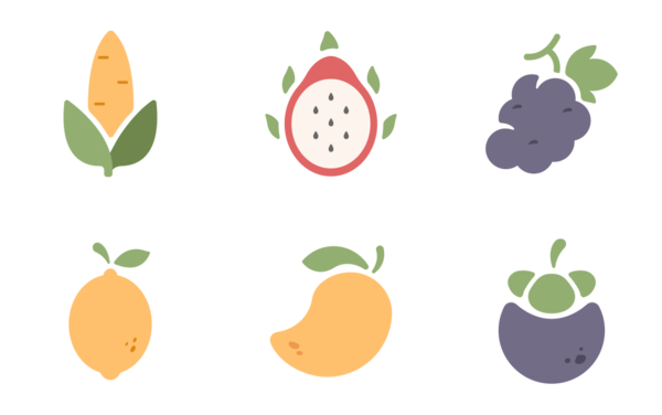 fruit flat  fresh goods fruit flat  fresh goods