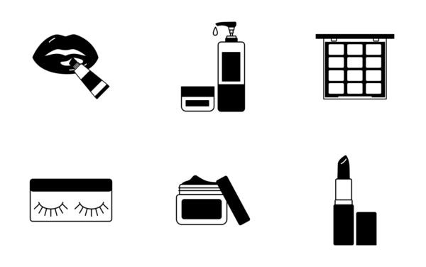 Beauty and cosmetic solid  aesthetics Beauty and cosmetic solid  aesthetics