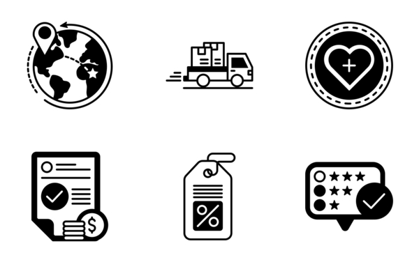 ecommerce solid special delivery ecommerce solid special delivery