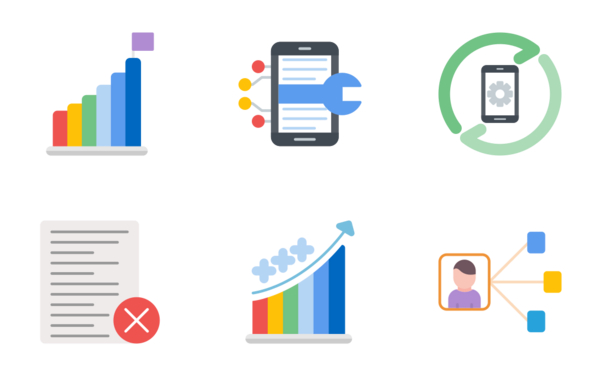 recruitment agency recruitment agency