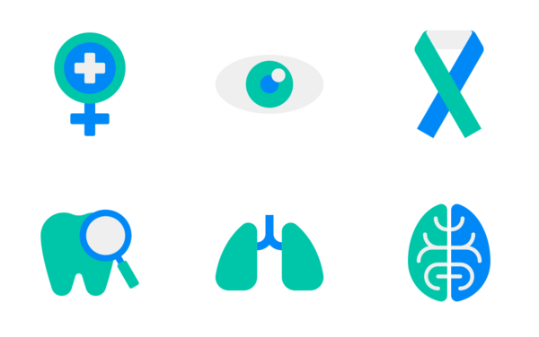 medical flat  take care of yourself