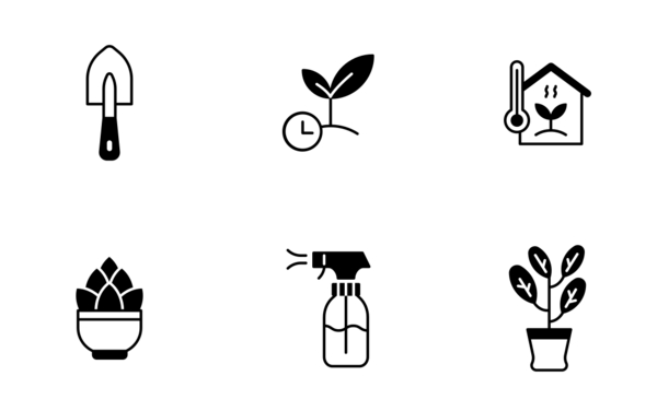 planting and house plants fill  natural green thumb planting and house plants fill  natural green thumb