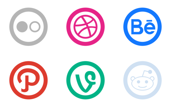 social network