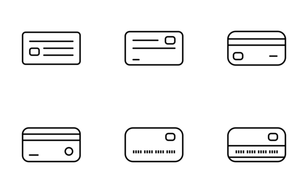 credit card credit card