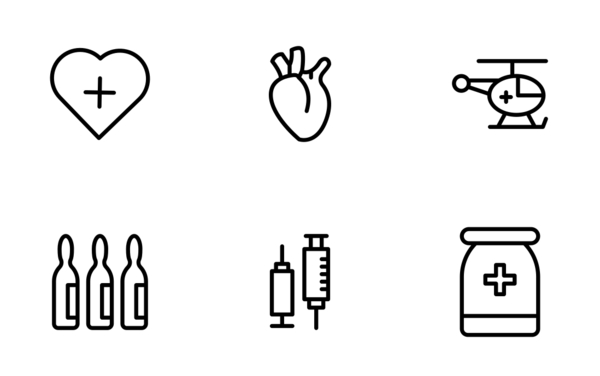 medical medical