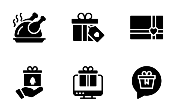 christmas christmas