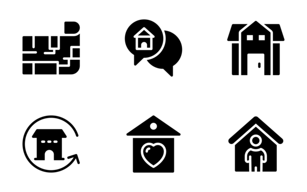 real estate real estate