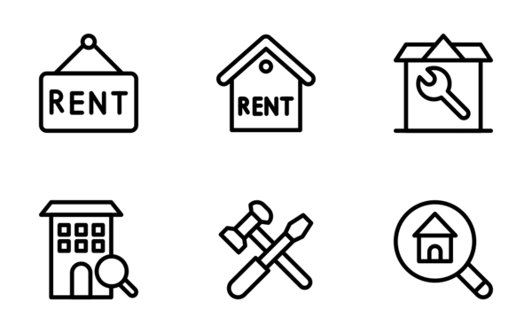 real estate real estate