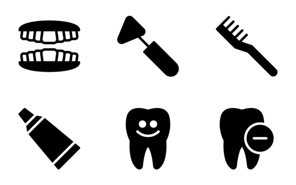 dental care