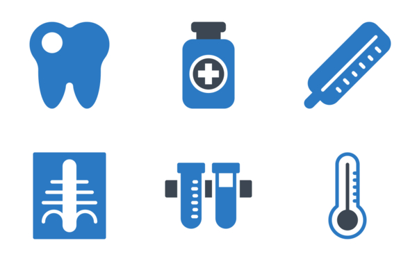 health conditions and diseases health conditions and diseases